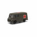 AUSTIN SAVA 2TN AMBULANCIA